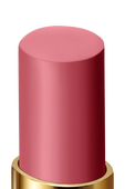 תמונת תקריב של ULTRA SHINE LIP COLOR 33 PLAGE NUE