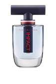 תמונה קידמית של Tommy Impact Spark Eau de Toilette 100 ml
