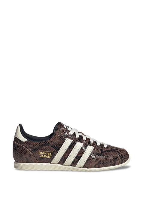 נעלי סניקרס יפן ADIDAS ORIGINALS