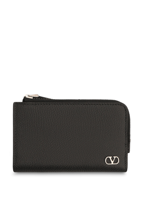 ארנק VALENTINO GARAVANI