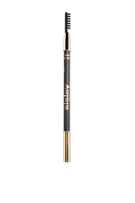 Sisley Phyto Perfect Eyebrow Brun 3 SISLEY PARIS