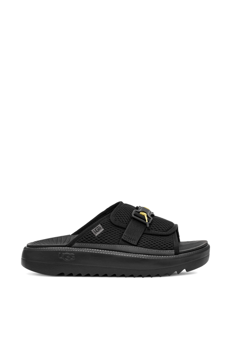 כפכפי מאקסר סלייד 2.0 UGG