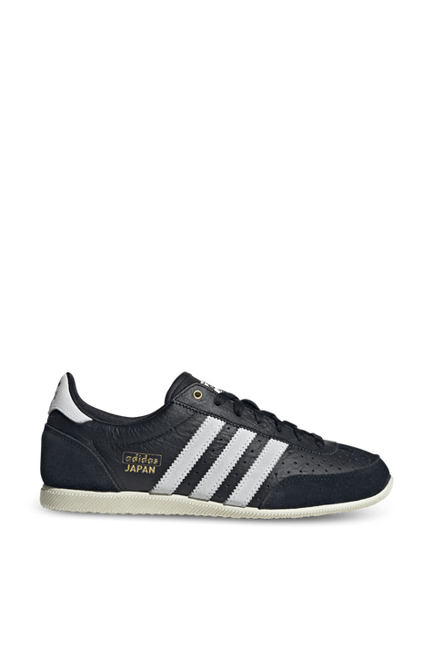 נעלי סניקרס יפן ADIDAS ORIGINALS