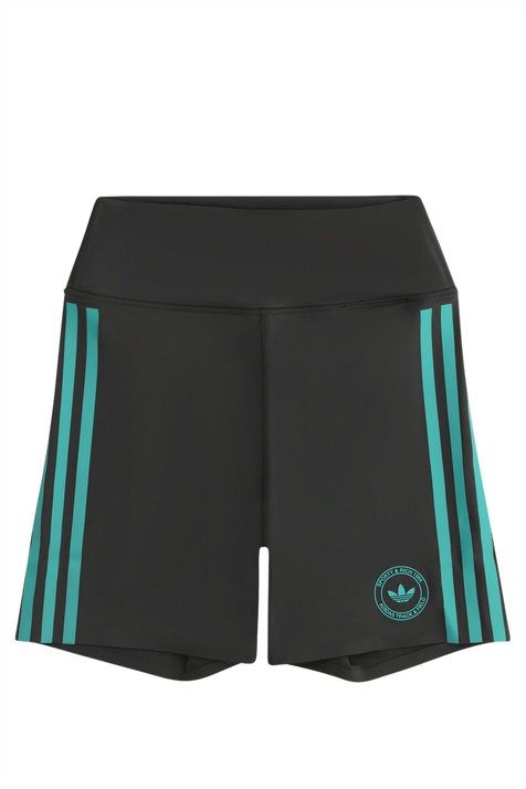 טייץ בייקר אדידס X ספורטי אנד ריץ' ADIDAS ORIGINALS