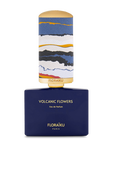 תמונה קידמית של Floraiku Volcanic Flowers Eau de Parfum 50+10