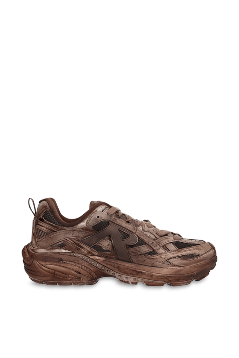 נעלי סניקרס REPRESENT