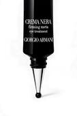 תמונה אחורית של Crema Nera Firming Meta Eye Treatment