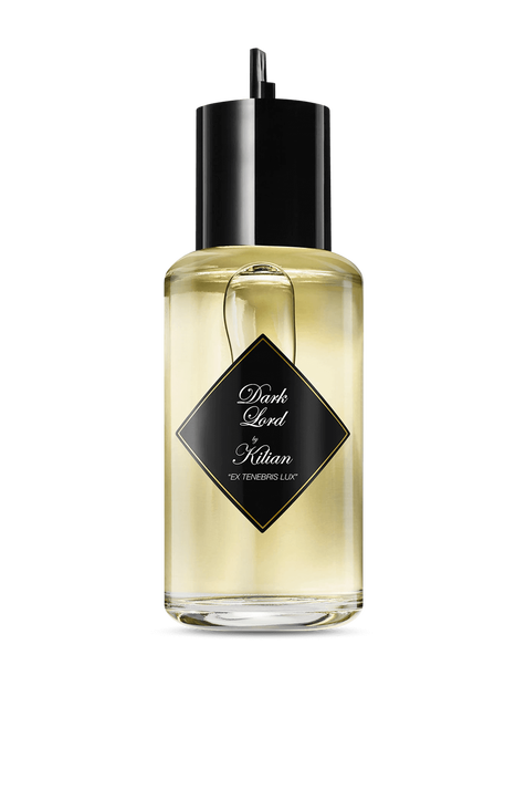 Dark Lord Eau de perfume Refill 100 ML KILIAN PARIS