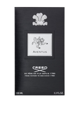 תמונת תקריב של Creed Millesime Aventus Eau de Parfum 100 ml