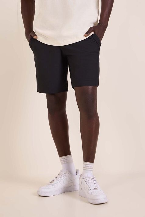 ABC CalssicFit Short 9 Warpstreme LULULEMON