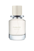 תמונה קידמית של Fugazzi Angel Dust Eau de Parfum 50 ml