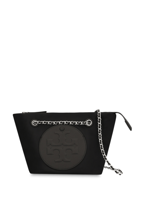 תיק קרוסבודי אלה צ'יין סמול