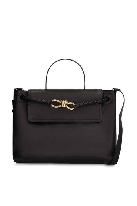 תיק נשיאה BOTTEGA VENETA