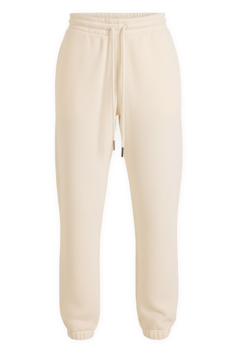 מכנסי ג'וג MONCLER