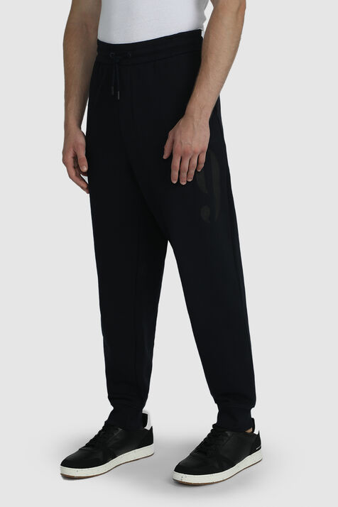 מכנסי ג'וג ARMANI EXCHANGE