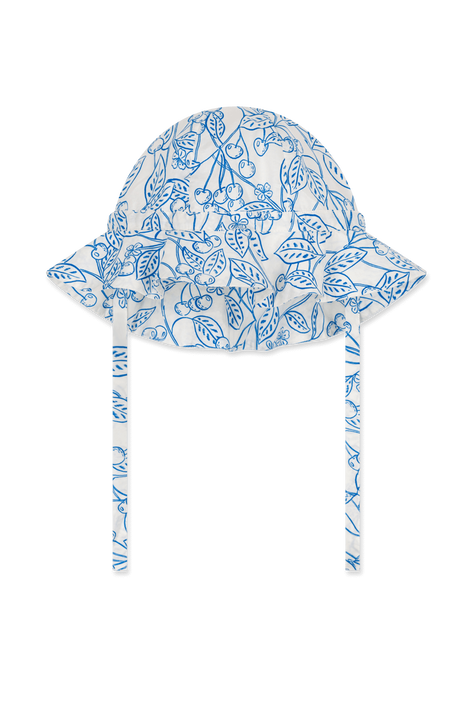 כובע PETIT BATEAU