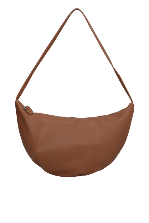 תיק כתף איזי סמול