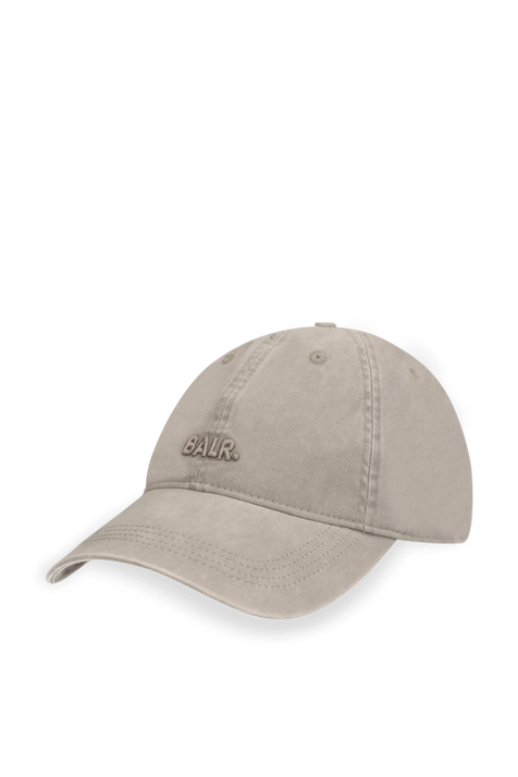 כובע מצחייה BALR