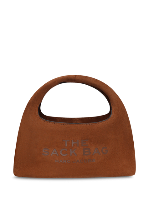 תיק שק מיני MARC JACOBS