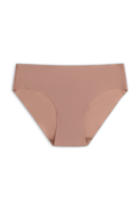 InvisiWear Mid-Rise Bikini Underwear *3 Pack LULULEMON