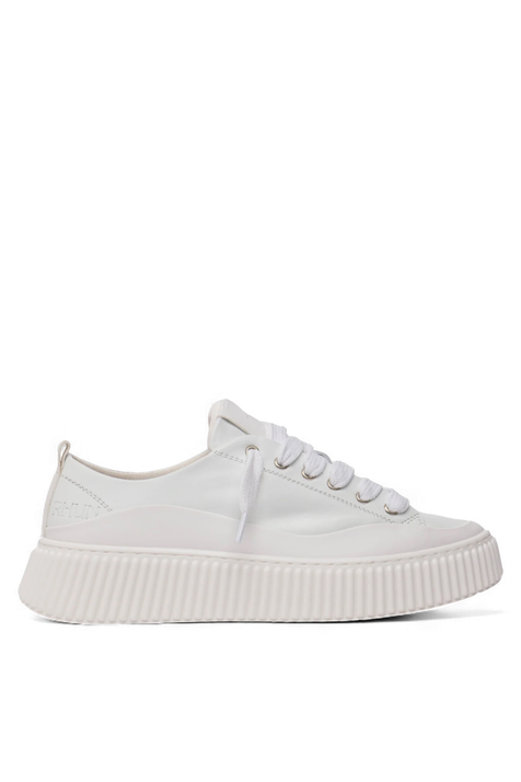 נעלי סניקרס 2020 RHUN