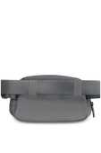 תמונה אחורית של Everywhere Belt Bag