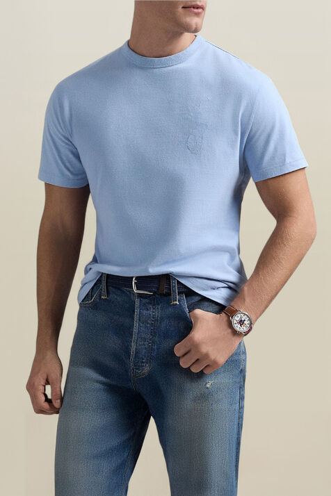 חולצת טי POLO RALPH LAUREN