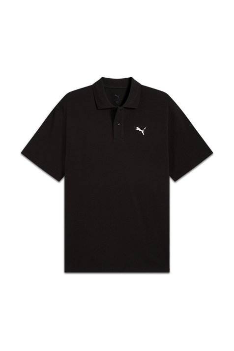 חולצת פולו PUMA