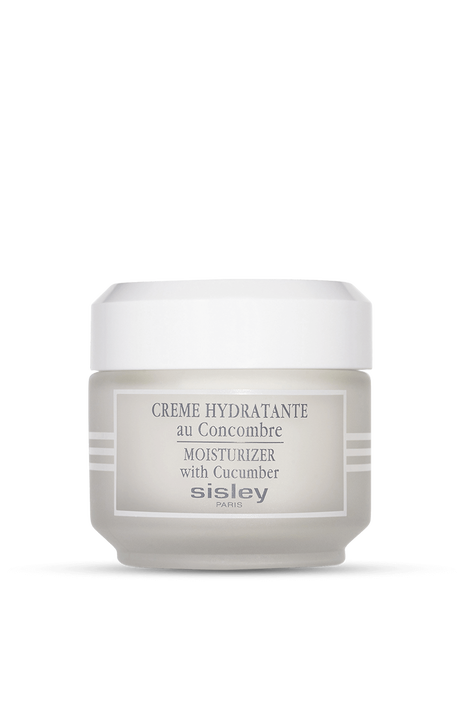 Sisley Cream Hydratante 50 ml SISLEY PARIS