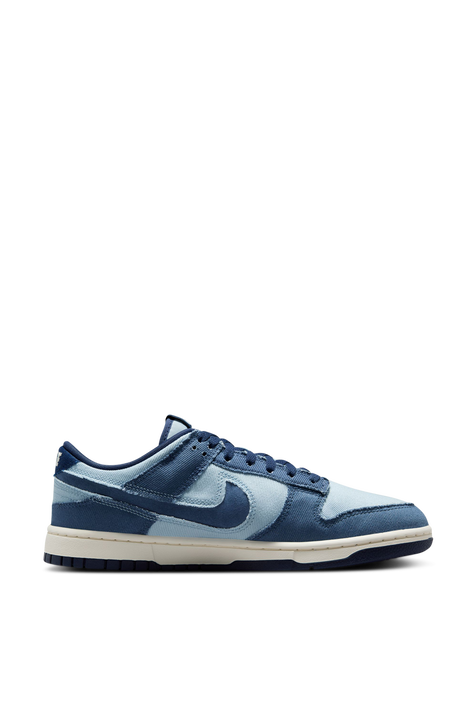 נעלי סניקרס דאנק רטרו NIKE