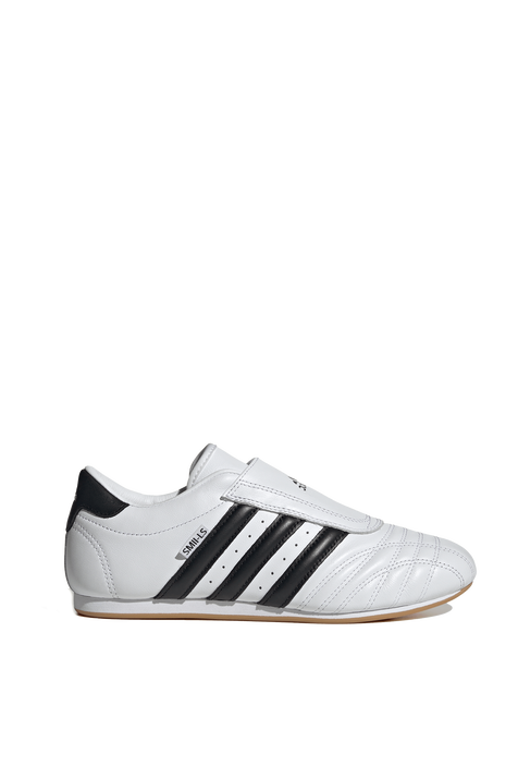 נעלי סניקרס טאקוונדו ADIDAS ORIGINALS