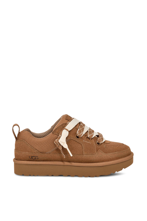 נעלי סניקרס לואמל UGG