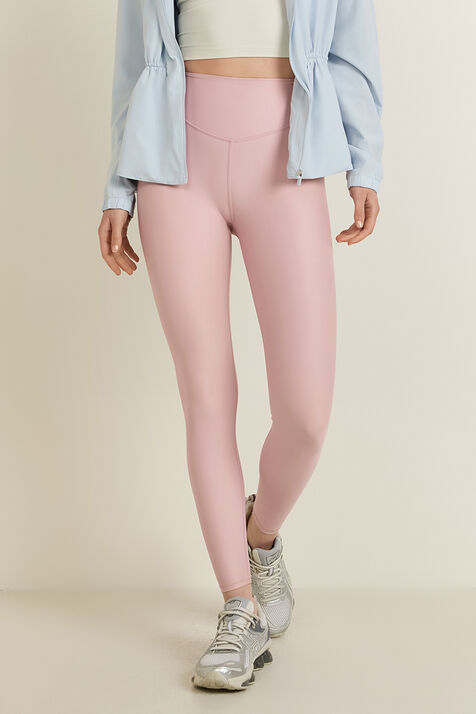 Wunder Under SenseKnit High-Rise Tight 25'' LULULEMON