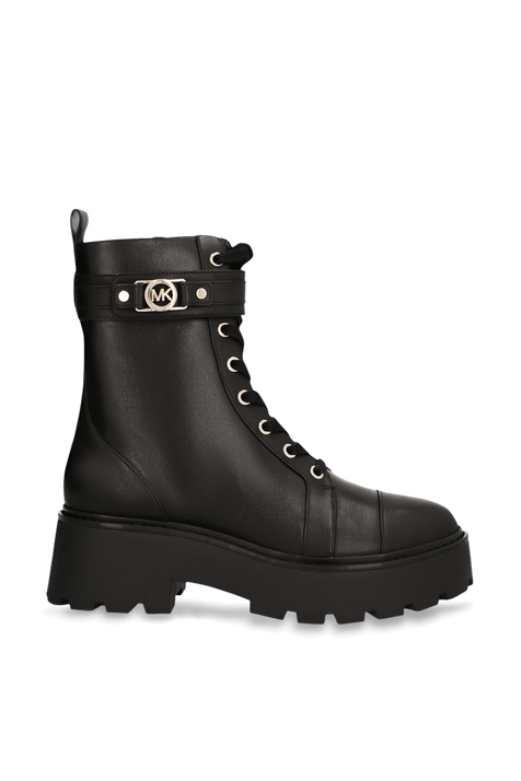 מגפונים MICHAEL KORS