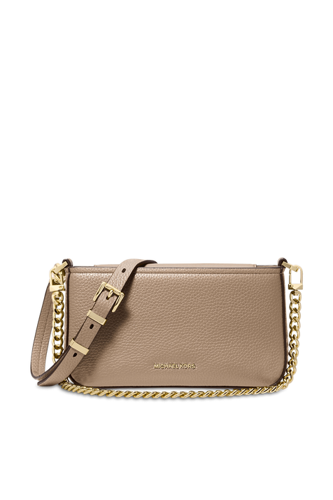 תיק קאמרה בריאנט סמול MICHAEL KORS