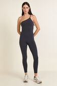 תמונת דוגמן קידמית של Smoothcover&trade; One-Shoulder Bodysuit 25