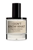 תמונה קידמית של D.S. & Durga I Don’t Know What 50ml