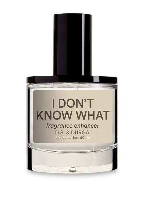 D.S. & Durga I Don’t Know What 50ml DS&DURGA
