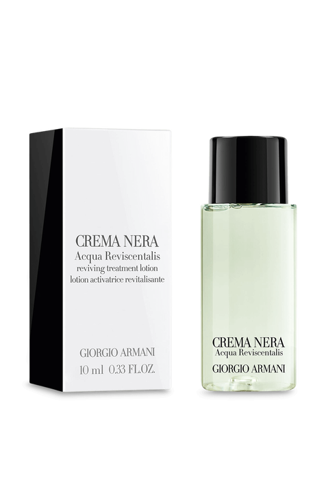 GA CN ACQUA REVISCENTALIS 10ML TS ARMANI BEAUTY