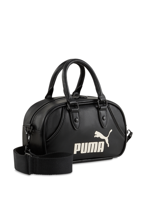 תיק PUMA
