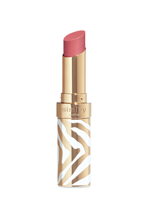 Sisley Phyto Rouge Shine 20 Sheer Petal SISLEY PARIS