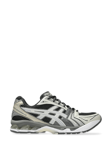 נעלי סניקרס ג'ל קיינו 14 ASICS