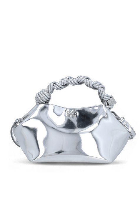 תיק בו סמול