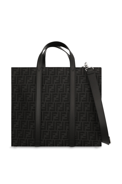 תיק נשיאה FENDI