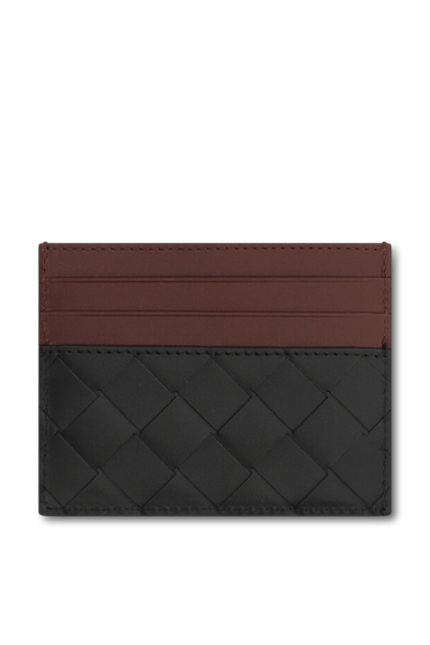 ארנק כרטיסים BOTTEGA VENETA