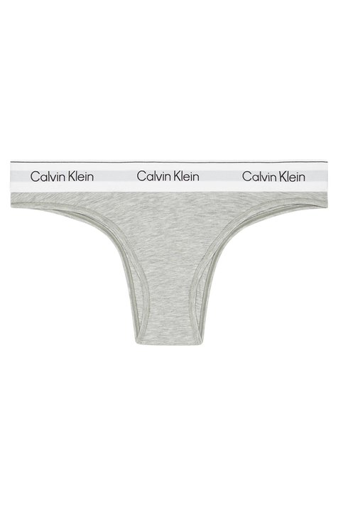 תחתונים ברזילאיים CALVIN KLEIN