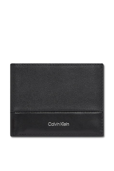 ארנק מתקפל CALVIN KLEIN