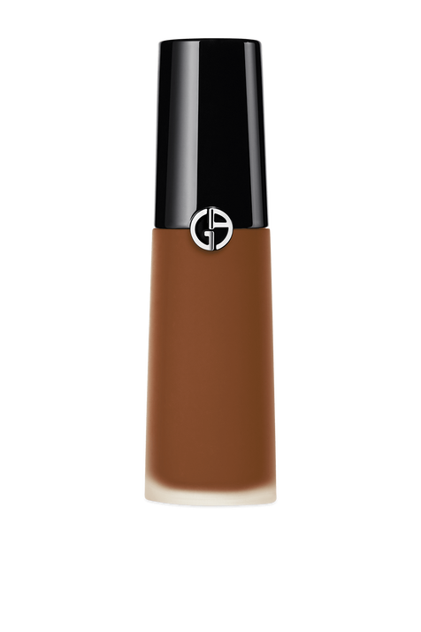 קונסילר לומינוס סילק למראה זוהר 14 ARMANI BEAUTY