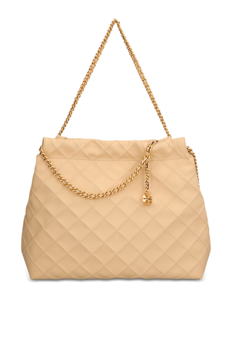 תיק כתף פלמינג