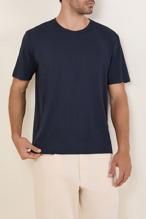 חולצת טי RAG & BONE